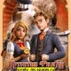 Детектив RidleyAndTheMysteriousEnigmaS40