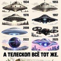 file_103573378
