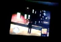 Funny ramp gta-000