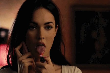 Jennifer s body gif by justbestrong