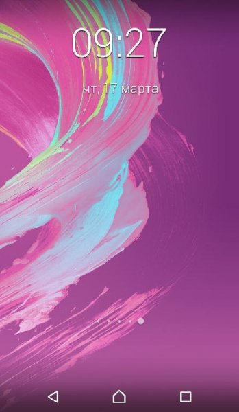 Painted Orchid v1.0.0(1)