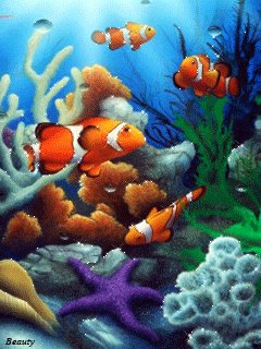 file_52106253