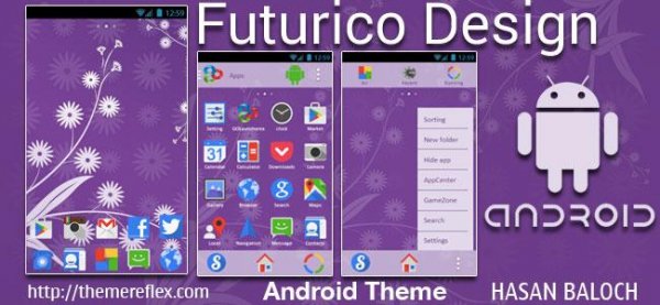 Futurico-Design-android-theme-by-hb