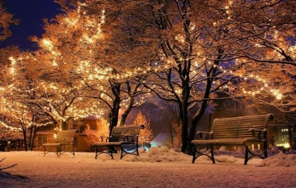 Christmas Songs - Last Chrismas
