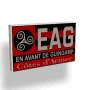90x90En-Avant-Guingamp
