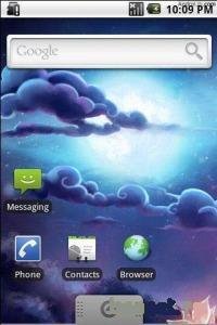 starlight-live-wallpaper-v2.2