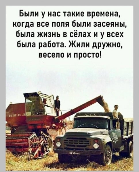 file_93649053