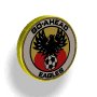 90x90Go-Ahead-Deventer