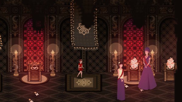 Mayari v1.01