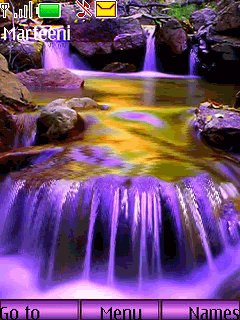 file_42532950