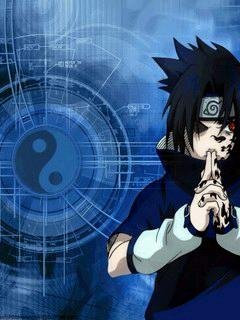 Naruto(DeMarco5)