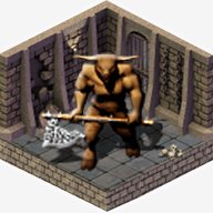 Exiled-Kingdoms-RPG-unlocked v1.2.1118