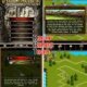 Civilization IV RUS Nokia 176x208