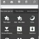 UCBrowser by-MiSTeR ORKA