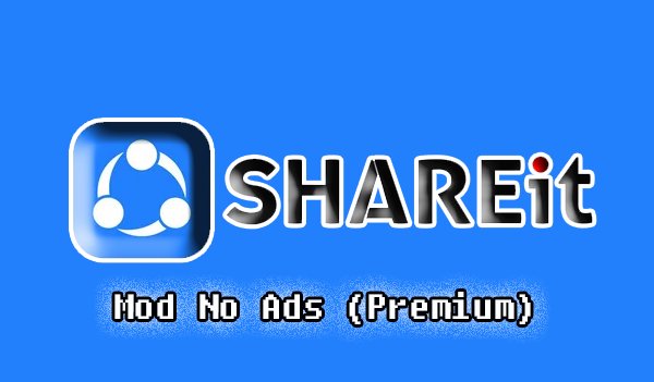 SHAREit Release SOFTONIC CHANNEL 4063462 all U3sV fIOP