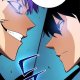 Solo Leveling v01 ch031