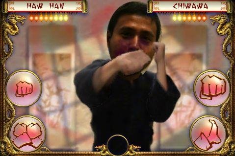 faceboxing1.00