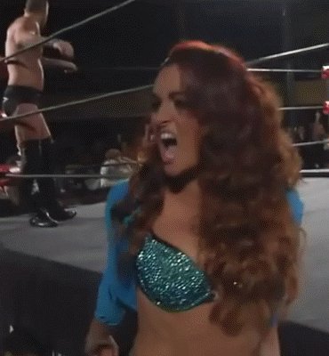 Maria-ROH-0011