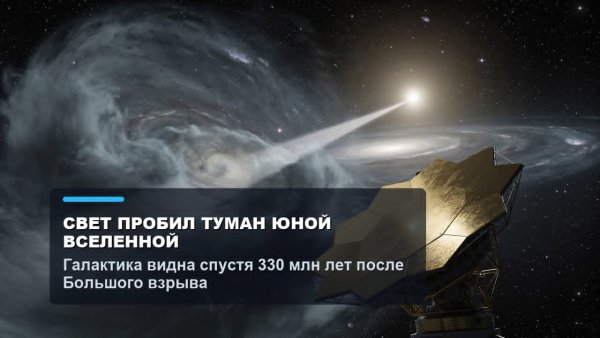 file_103226125