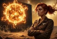 Звёздные Короли и Восход Меркурия (2026) Low