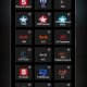 DomaTVNet Pro 3.0 ATV noADs