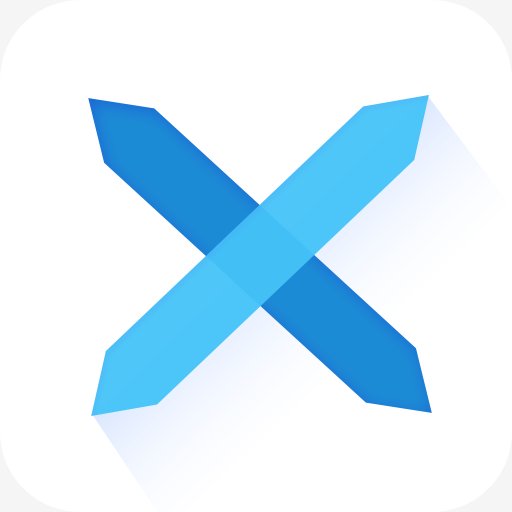 XBrowser 2.8.7-380-mod