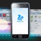 UCBrowser V9.2