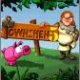 Townsmen 5 Rus 176x208