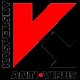 KMS(Full)[Free].v9.04.95
