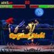 Mortal Kombat 2 U V1.1