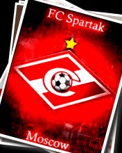 Люби Спартак