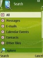 Searchv.1.0