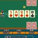 TexasPoker 240x320