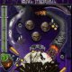 Evil Pinball K800