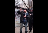 Хорошии выбор