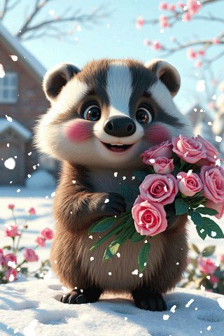 L6cseguz2LvX3W