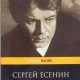 Есенин - Мне осталась одна забава
