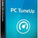 AVG PC Tuneup 21.1 Build 2523