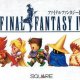 Final Fantasy 4.smc