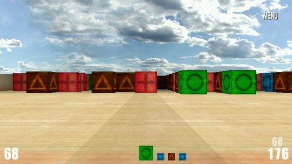 blockfest