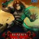 Blades Magic ts