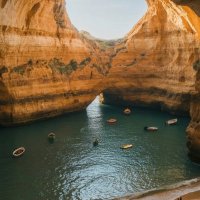 file_103137476