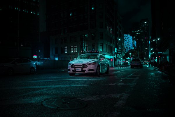 Desktop 351