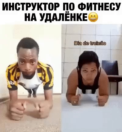 IMG 20230302 163717