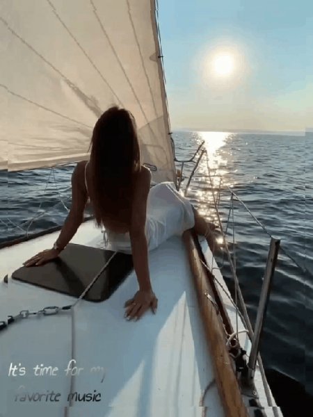 58b3850bbb8f408ea81331bfba0c32e7