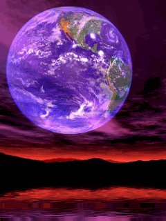 space