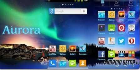 auroragolauncherexthemev1.0