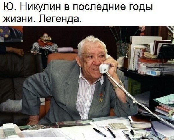 IMG 20231206 002716