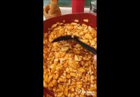 video_97266623