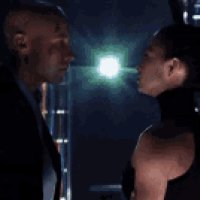 Smallville-lana-lang (2)